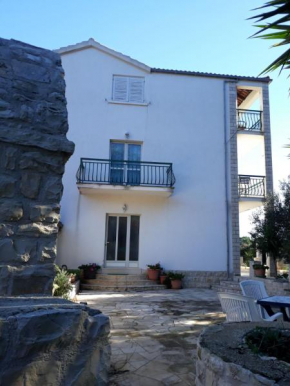 Apartments Bonaparte
